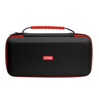 Trust GXT 1252 XL Kietas Nintendo Switch 2 Dėklas | Juodas