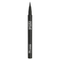 MAKE UP FOR EVER Aqua Resist Graphic Pen Black 0.52ml