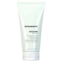 KEVIN MURPHY Scalp Spa Scrub