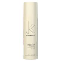 KEVIN MURPHY Fresh Hair Dry Shampoo
