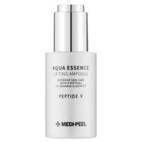 MEDI-PEEL Peptide 9 Aqua Essence Lifting Ampoule 50ml