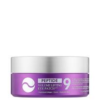 MEDI-PEEL Peptide Volume Lifting 9 Eye Patch 60pcs