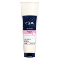 PHYTO Curls Definition Gel-Cream 150ml