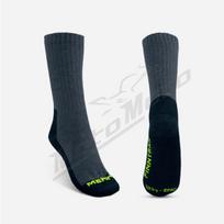 Finntrail ExtremeMerino 3203 Termo kojinės