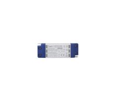 LED juostų perjungimo maitinimo šaltinis 18W/12V IP20