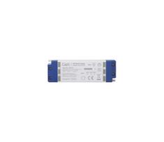 LED juostų perjungimo maitinimo šaltinis 30W/12V IP20