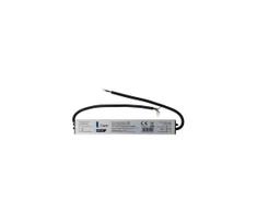 LED juostų perjungimo maitinimo šaltinis 30W/12V IP67