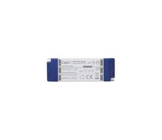LED juostų perjungimo maitinimo šaltinis 60W/12V IP20
