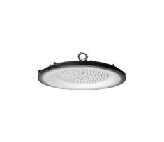 LED Didelio našumo techninis šviestuvas GRAZA HIGHBAY LED/200W/230V 4000K IP65