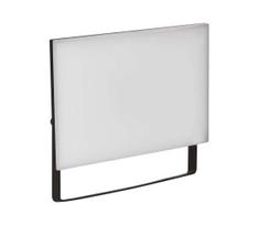 LED prožektorius TAMBO LED/50W/230V 4000K IP65