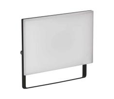LED prožektorius TAMBO LED/30W/230V 4000K IP65
