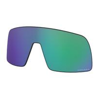 Oakley Sutro akinių stikliukas | Prizm Jade