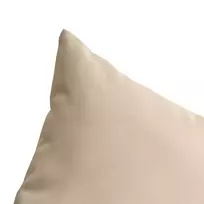 Pagalvių užvalkalų rinkinys "Alia