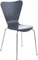 "Calisto" lankytojų kėdė