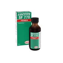 Gruntas poliolefininis plastikiniams paviršiams paruošti 10g SF 770 Loctite