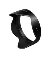 LH-66D Lens hood