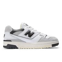 New Balance 550 - Dydis 38.5 (BB550GWB New Balance batai)