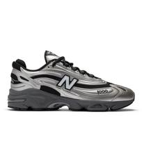 New Balance 1000 - Dydis 42.5 (M1000EGR New Balance batai)