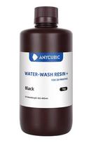 Anycubic - Vandeniu plaunama derva + - 1kg