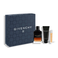 Givenchy Gentleman Reserve Privée 60ml GENTLEMAN RESERVE PRIVEE EDP GIVENCHY Purškiamas kvapusis vanduo