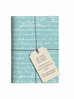 Handwriting Notebook Set: Jane Austen, Ada Lovelace, Mary Shelley