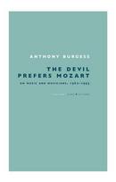 Devil Prefers Mozart