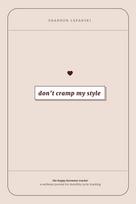 Happy Hormone Tracker