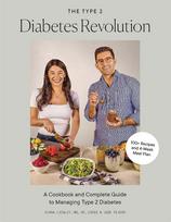 Type 2 Diabetes Revolution