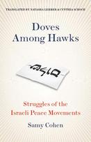 Doves Among Hawks