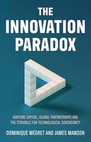 Innovation Paradox
