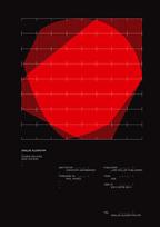 Analog Algorithm