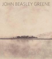 John Beasley Greene