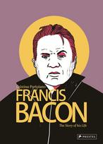 Francis Bacon