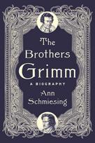Brothers Grimm