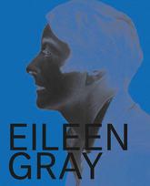 Eileen Gray, Designer and Architect