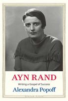 Ayn Rand