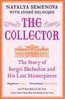 Collector