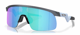 Vaikiškas Akiniai OAKLEY Resistor (Youth Fit) OJ9010 901016
