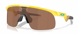 Vaikiškas Akiniai OAKLEY Resistor (Youth Fit) OJ9010 901028