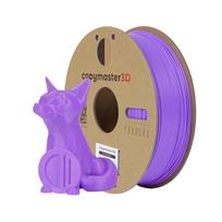 Copymaster3D PLA 1.75mm 1kg - Perfect Purple