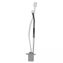 FlowTech atsarginė šildytuvo šerdis skirta Bambu Lab X1 (M3109X)
