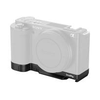 SmallRig 3523 Extension Grip For Sony ZV-E10 black