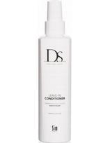 Sim Sensitive nenuplaunamas purškiamas kondicionierius DS Leave-in 200ml