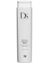Sim Sensitive giliai valantis balzamas DS Mineral Removing Balm 250ml
