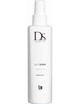 Sim Sensitive apimties suteikiantis druskos purškiklis DS Salt Spray 200ml