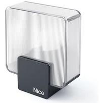 LED lemputė/švyturėlis NICE (90–240 V AC)