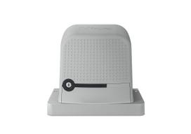 Automatikos komplektas slankiojantiems vartams NICE RO600KLTR01