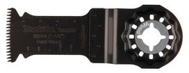 Įpjaunamas pjūklelis 32mm Starlock Makita B-64870