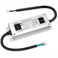 Impulsinis maitinimo šaltinis LED 150W 12V 12.5A IP67, dimeriuojamas, Mean well XLG-150-12-A