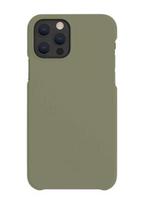 A Good Company Case Grass Green, for Apple iPhone 12 Pro Max